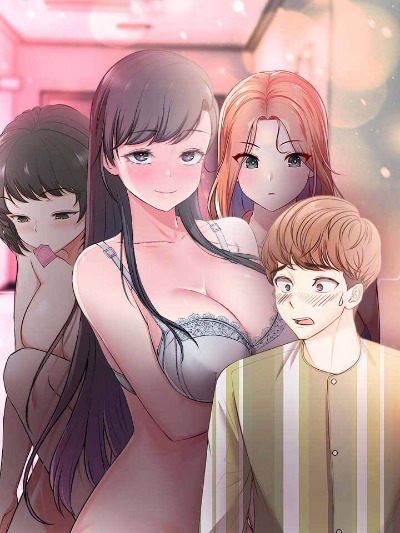 虫虫漫画登录在线阅读漫画新番上线
