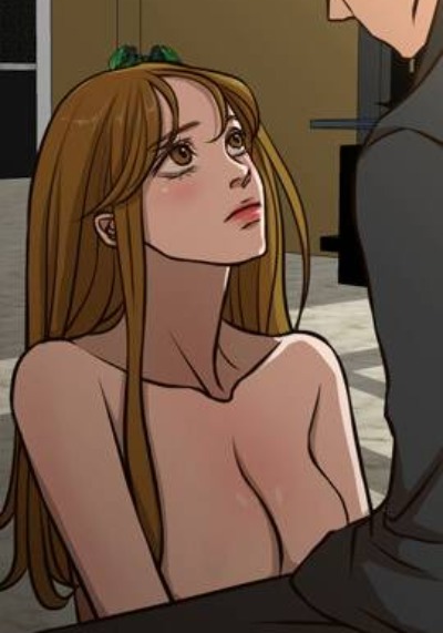 虫虫漫画登录在线阅读漫画热门日漫推荐